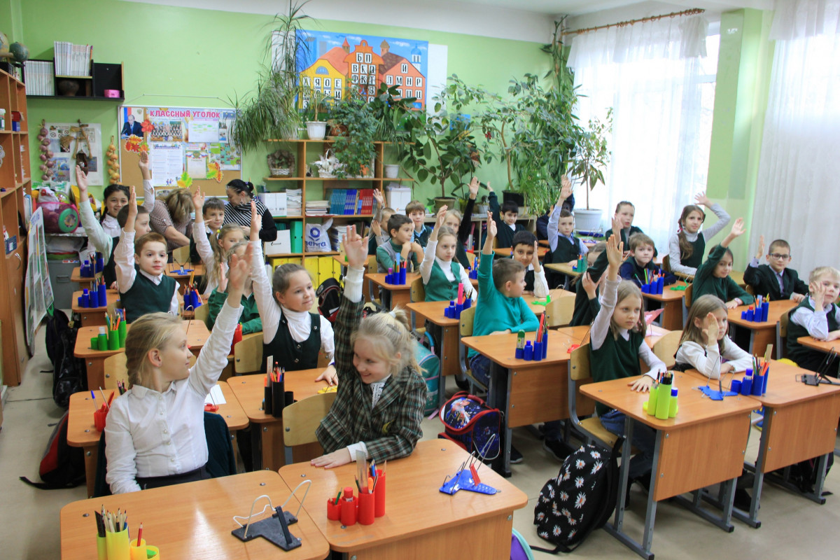 А мы продолжаем заниматься экопросвещением школьников, ежедневно проводим экологические уроки для детей разных возрастов, обсуждая с ними различные экологические проблемы и способы их решения! pic 3
