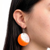 Серьги (picture-2 preview)