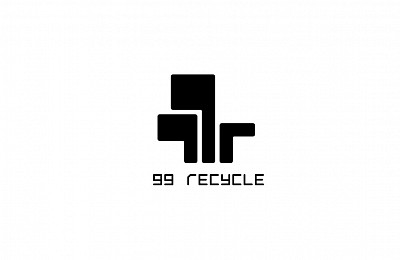 Наш многолетний и постоянный партнер 99recycle тоже будет 10 мая в Доме молодежи