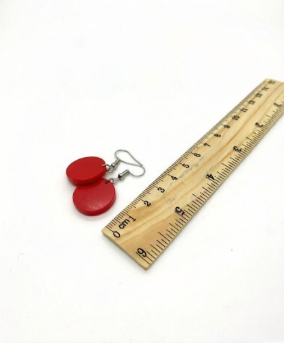 Серьги  (picture-1 big)