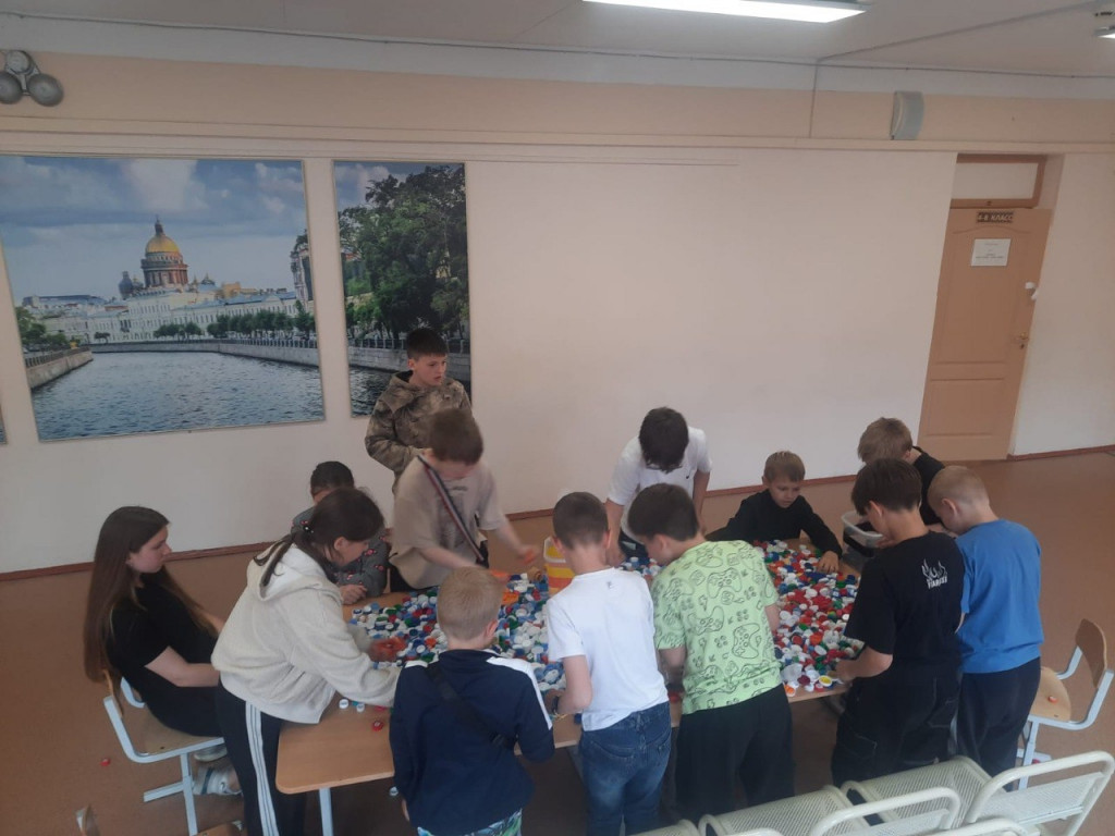 Крышечная битва 2.0 (picture-3 original)