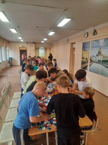 Крышечная битва 2.0 (picture-2 big)